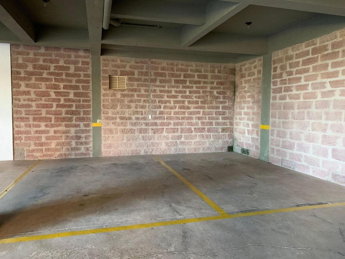 Locflat Penthouse Vista Panoramica Gramado Daire Dış mekan fotoğraf